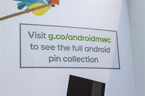 Image result for Pin Object Anchor Android