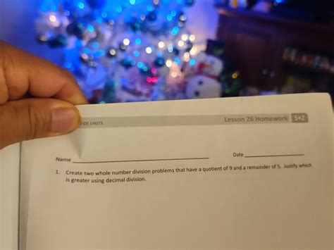 Image result for Two Number Division Problems