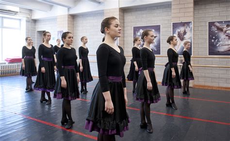 Фотоальбом: экзамен на кафедре Хореографического искусства. ИСИ ...