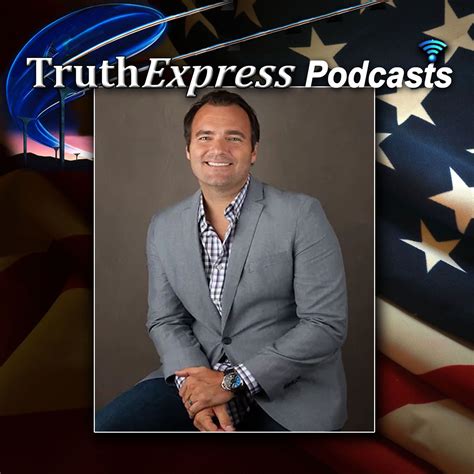 G. Michael Hopf:ENCORE - The all too real, America destroying EMP ...