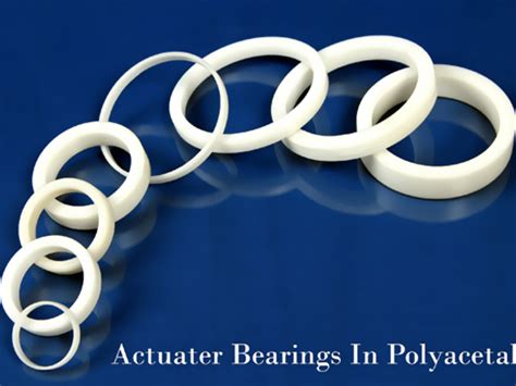 Our Products | Raja Plastics & Engg. Co.