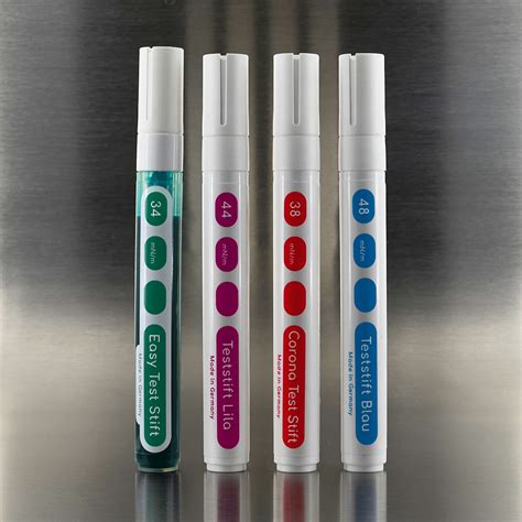 Image result for Good Test Pint Image