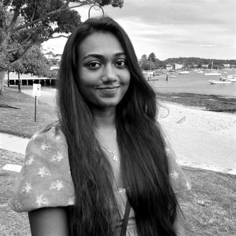 Sri - AutoCAD teacher - ₹2347/h