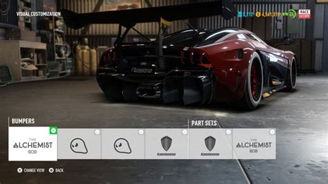 Need for Speed Pay Back Mod Menu PC 的图像结果