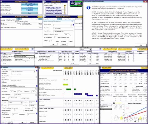 Image result for Microsoft Excel Project Management Template
