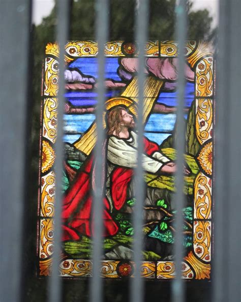 Price Of A Mausoleum