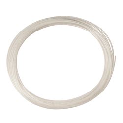 Air Tube/Nylon Tube : Material, Urethane Polyurethane configure & order ...