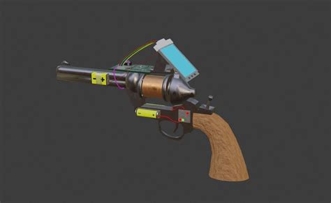 Image result for Dynamic Trigger Tool Gmod Mod