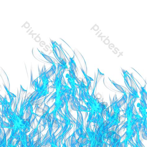 Image result for API Biru HD