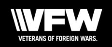 W.T. Sampson Unit School VFW Teachers of the Year | WT Sampson ...