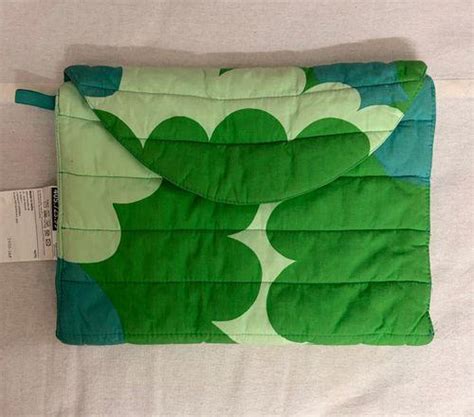 Second Hand Ikea Diaper Changing Mat for sale in Kochi | Buy & Sell ...