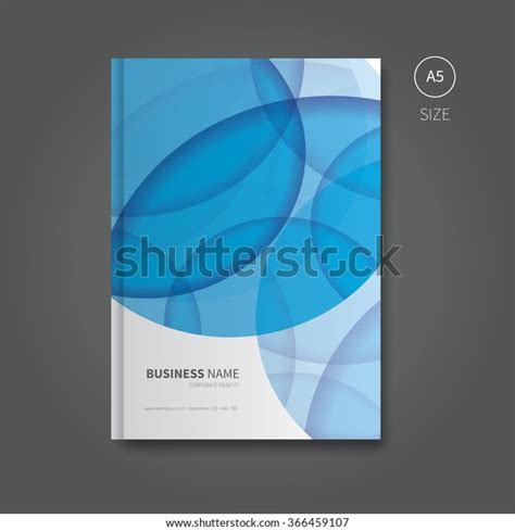 Image result for First Page Design Code