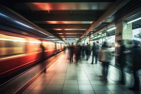 Image result for People Getting Off