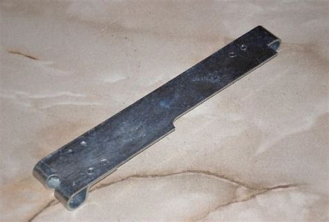 BSA Mag Dyno Strap | BRITISH Only Austria Fahrzeughandel GmbH