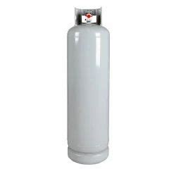 Refrigerant Gases - R22 Refrigerant Gases - 61kg Manufacturer from ...