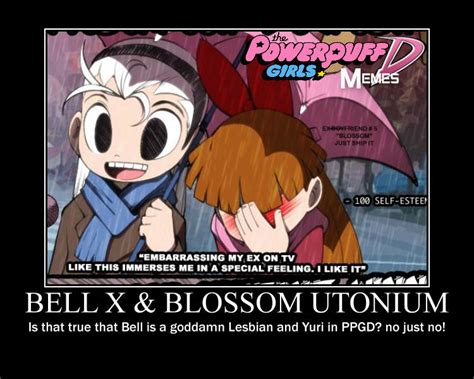 PPGD Memes: Humiliation Victory (Special Feelings) by snitchpogi12 on ...