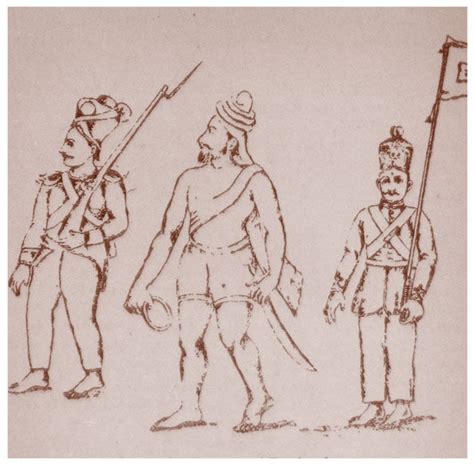 The Battle of Colachel: How a South Indian Kingdom Defeated the Dutch