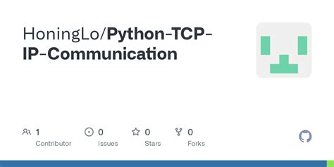 Image result for Python TCP IP Tutorial