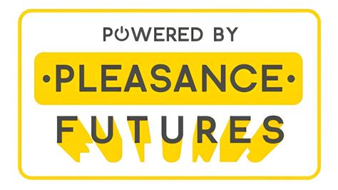 Image result for Screenplay Format Cheat Sheet