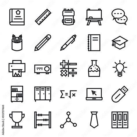 Education Icon.png 的图像结果