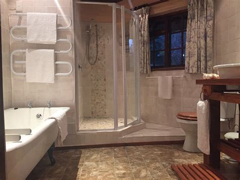 BRAMLEIGH MANOR (Fort Nottingham) - Hotel Reviews, Photos, Rate ...