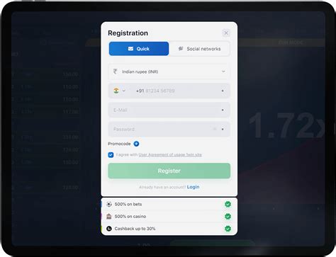 1Win Aviator Game - Start Play, Bonus Up To 145,000 INR