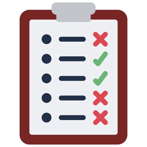 Questioniar Icon 的图像结果