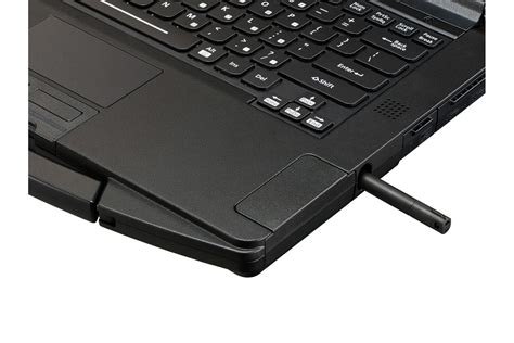 TOUGHBOOK 55 mk3 | Panasonic Connect