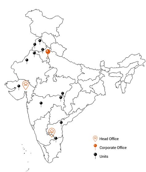 BM House (India) Limited