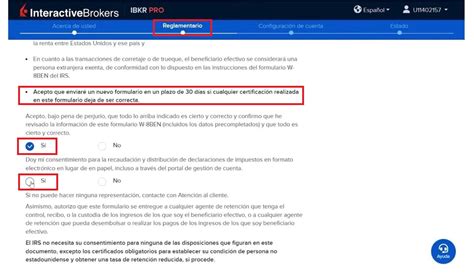 Image result for Interactive Brokers Tutorial