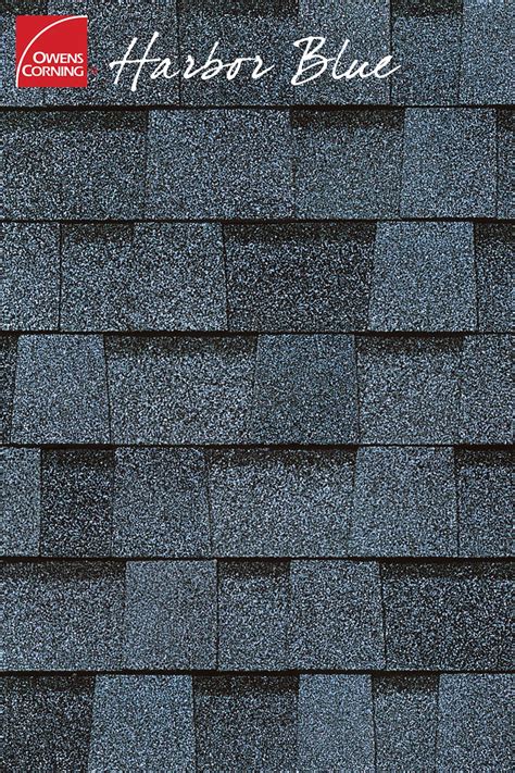 Home Depot Roof Shingles Colors