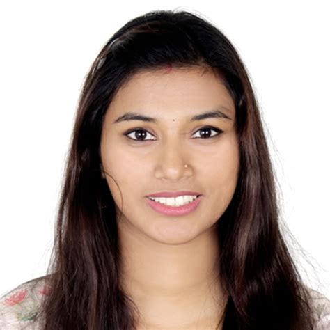 St Joseph's University,Bengaluru