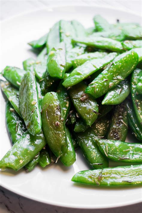 How To Eat Sugar Snap Peas at Regina Tate blog