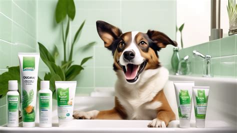 Image result for Animal Toothpaste