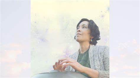 Handpan & Vocal Infused Sound Journey Meditation, Life In Balance Yoga ...