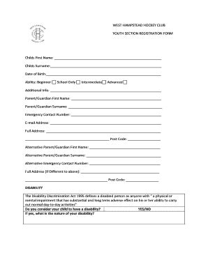 Fillable Online learnlink aed e commerce readiness for smes in ...