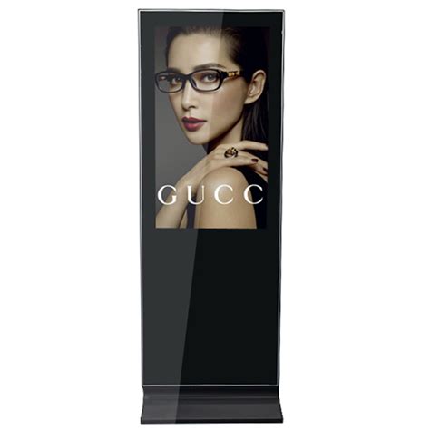 Digital Signage Monitor Display 的图像结果