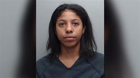 Third person involved in Texas State football player's death arrested ...