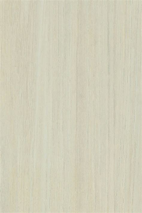 3090 CONGO WHITE WALNUT || Kridha Laminates Private Limited