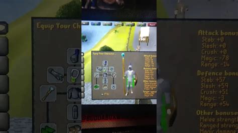 Image result for OSRS Splash Guide