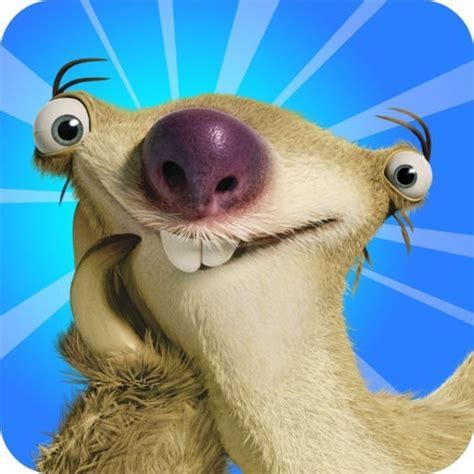 sid the sloth ice age meme | Unlock a Bonus of ₹500 When You Register ...