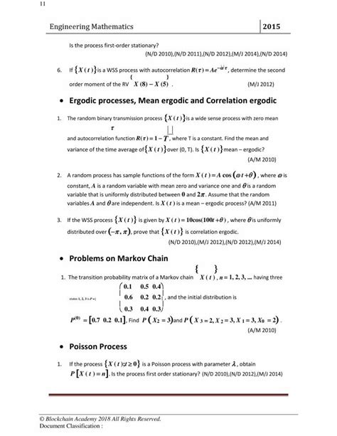 Image result for Random Process Probability