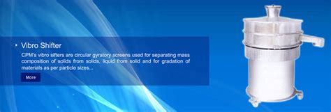 CHAMPION PHARMA MACHINES activated carbon filters,air filters,ampoule ...