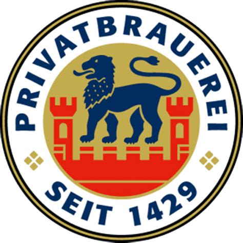 Privatbrauerei Wittingen brewery: Beers & Ratings - BeerTasting