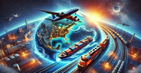 Image result for Difference Between Import and Export