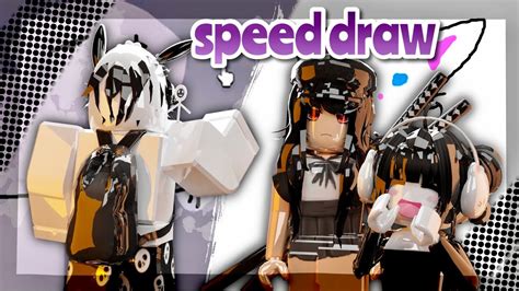 Image result for Roblox Speed Draw Script Pastebin Hack