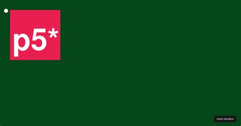 Image result for Assignment Operator in P5js