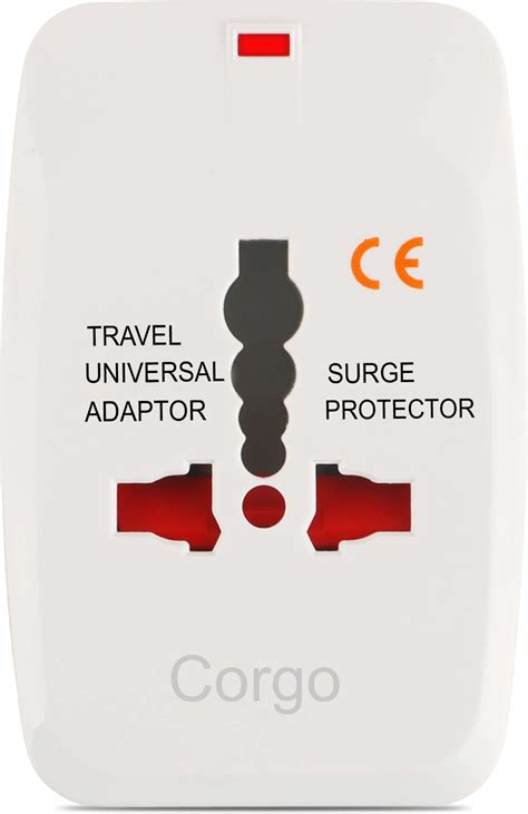 Travel Adapters - Buy Universal Travel Adapters Online | Shopsy