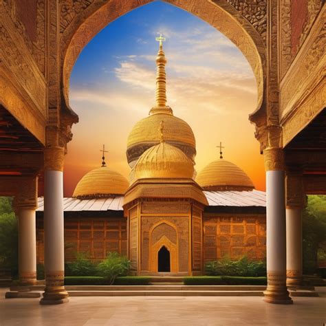 Unveiling the Best Different Religions Books in this 2024 Update