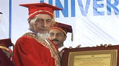 DC Hailakandi mourns the death of Islamic scholar - dc hailakandi ...